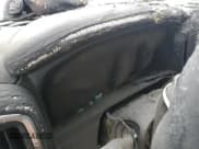 ✅ 2022 Chevrolet Silverado 2500HD • VIN: 1GC2YPEY4NF253920 • Lot: 47177025. Listed on Copart with Not provided. Free auction sales archive from the USA and detailed vehicle history report at DreamBid. Image 9.