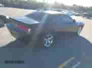 2012 Dodge Challenger R/T Plus with VIN 2C3CDYBT9CH275359, listed as a IAAI auction lot 43595746 with 182,928 mi miles and . Bid and sale history available at DreamBid. Image 4.