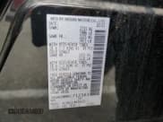 ✅ 2015 Nissan Pathfinder S • VIN: 5N1AR2MM0FC712563 • Lot: 84817855. Listed on Copart with 81,049 mi. Free auction sales archive from the USA and detailed vehicle history report at DreamBid. Image 13.