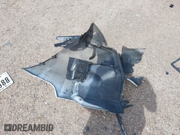 ✅ 2020 Toyota 4Runner SR5 • VIN: JTEZU5JR9L5223632 • Lot: 42866331. Wystawiony na IAAI z przebiegiem 81 253 mil. Bezpłatny archiwum sprzedaży aukcyjnych z USA i szczegółowy raport historii pojazdu na DreamBid. Zdjęcie 12.