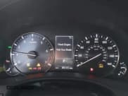 ✅ 2016 Lexus GS 350 • VIN: JTHCZ1BL3GA000836 • Lot: 43566505. Listed on IAAI with 85,131 mi. Free auction sales archive from the USA and detailed vehicle history report at DreamBid. Image 7.