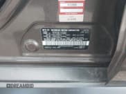 ✅ 2017 Mitsubishi Outlander ES • VIN: JA4AP3AU5HZ062255 • Lot: 42432450. Listed on IAAI with 81,083 mi. Free auction sales archive from the USA and detailed vehicle history report at DreamBid. Image 9.