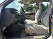 ✅ 2008 Mercury Grand Marquis GS • VIN: 2MEFM74V78X602094 • Лот: 70662305. Опубликован ранее на Copart с пробегом Не указан. Бесплатный доступ к архиву аукционных продаж из США и подробный отчёт об истории автомобиля на DreamBid. Изображение 7.