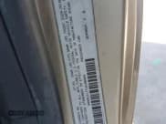 ✅ 2001 Volkswagen Golf GTI • VIN: WVWDC21J71W188865 • Lot: 81372794. Listed on Copart with 80,512 mi. Free auction sales archive from the USA and detailed vehicle history report at DreamBid. Image 12.