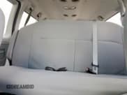 ✅ 2009 Ford Econoline Passenger XL • VIN: 1FBNE31L19DA54208 • Лот: 92701405. Опубликован ранее на Copart с пробегом 127 277 миль. Бесплатный доступ к архиву аукционных продаж из США и подробный отчёт об истории автомобиля на DreamBid. Изображение 10.