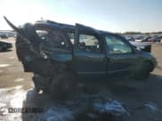 ✅ 1999 Nissan Quest GXE • VIN: 4N2XN11TXXD812758 • Lot: 42349785. Listed on Copart with 30,073 mi. Free auction sales archive from the USA and detailed vehicle history report at DreamBid. Image 3.