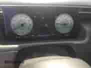 2023 Hyundai Tucson SEL z VIN 5NMJF3AE7PH187083, wystawiony jako Copart lot #81181895 z przebiegiem 54 006 mil mil oraz Szkoda całkowita • Salvage title. Historia ofert i sprzedaży dostępna na DreamBid. Obrazek 9.