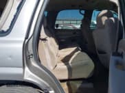 ✅ 2003 Chevrolet Tahoe LS • VIN: 1GNEC13V13J298445 • Lot: 41728848. Listed on IAAI with 226,727 mi. Free auction sales archive from the USA and detailed vehicle history report at DreamBid. Image 8.