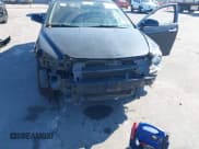 ✅ 2012 Chevrolet Malibu 1LT • VIN: 1G1ZC5E01CF174318 • Lot: 43628779. Listed on IAAI with 194,156 mi. Free auction sales archive from the USA and detailed vehicle history report at DreamBid. Image 6.