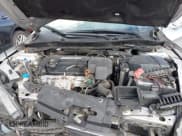 ✅ 2013 Honda Accord EX • VIN: 1HGCR2F71DA278488 • Лот: 43298311. Опубликован ранее на IAAI с пробегом 173 514 миль. Бесплатный доступ к архиву аукционных продаж из США и подробный отчёт об истории автомобиля на DreamBid. Изображение 10.