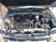 ✅ 2011 Ford Escape XLS • VIN: 1FMCU0C74BKC17466 • Лот: 43534801. Опубликован ранее на IAAI с пробегом 194 604 миль. Бесплатный доступ к архиву аукционных продаж из США и подробный отчёт об истории автомобиля на DreamBid. Изображение 10.