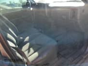 ✅ 2007 Chevrolet Silverado 1500 LT1 • VIN: 1GCEC19X27Z151866 • Lot: 74815004. Listed on Copart with 189,767 mi. Free auction sales archive from the USA and detailed vehicle history report at DreamBid. Image 10.