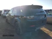 ✅ 2021 Land Rover Discovery Sport SE • VIN: SALCP2FXXMH899040 • Lot: 89321945. Wystawiony na Copart z przebiegiem 51 647 mil. Bezpłatny archiwum sprzedaży aukcyjnych z USA i szczegółowy raport historii pojazdu na DreamBid. Zdjęcie 2.