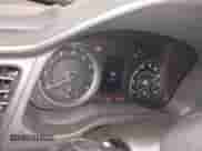 ✅ 2020 Hyundai Elantra SEL • VIN: 5NPD84LF5LH515567 • Лот: 43288613. Размещён на IAAI с пробегом 68 450 миль миль. Получите бесплатный доступ к архиву аукционных продаж из США и посмотрите подробный отчёт об истории автомобиля на DreamBid. Изображение 7.