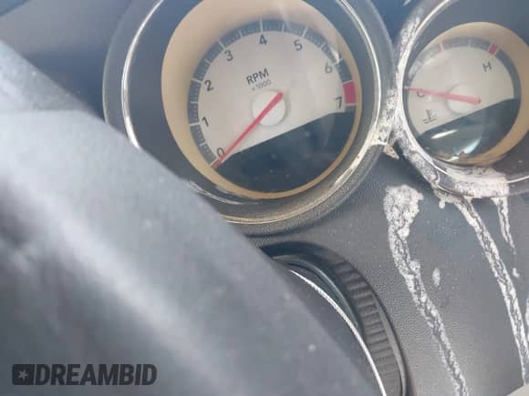 2009 Dodge Charger SXT с VIN 2B3KA33V69H619856, выставлен на аукционе IAAI как лот 43353873 с пробегом Не указан миль и . История ставок и продаж доступна на DreamBid. Изображение 15.