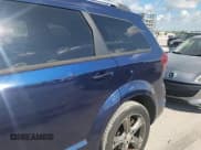 ✅ 2017 Dodge Journey Crossroad Plus • VIN: 3C4PDCGG8HT581348 • Лот: 81251535. Опубликован ранее на Copart с пробегом 158 142 миль. Бесплатный доступ к архиву аукционных продаж из США и подробный отчёт об истории автомобиля на DreamBid. Изображение 14.