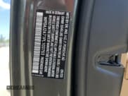 ✅ 2023 Porsche Panamera • VIN: WP0AJ2A71PL103753 • Lot: 63258394. Listed on Copart with 2,681 mi. Free auction sales archive from the USA and detailed vehicle history report at DreamBid. Image 15.