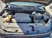 ✅ 2012 Toyota RAV4 Limited • VIN: 2T3DK4DV2CW081138 • Lot: 82326985. Listed on Copart with 168,080 mi. Free auction sales archive from the USA and detailed vehicle history report at DreamBid. Image 12.