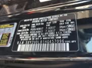 ✅ 2017 Hyundai Santa Fe 2.4L • VIN: 5XYZUDLB1HG457096 • Лот: 47251814. Опубликован ранее на Copart с пробегом 92 073 миль. Бесплатный доступ к архиву аукционных продаж из США и подробный отчёт об истории автомобиля на DreamBid. Изображение 12.