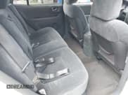 ✅ 2004 Hyundai Santa Fe GLS • VIN: KM8SC73D24U599503 • Lot: 43200700. Listed on IAAI with 179,315 mi. Free auction sales archive from the USA and detailed vehicle history report at DreamBid. Image 8.