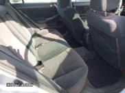 ✅ 2003 Honda Accord LX • VIN: 1HGCM56373A125514 • Лот: 43630122. Опубликован ранее на IAAI с пробегом 207 597 миль. Бесплатный доступ к архиву аукционных продаж из США и подробный отчёт об истории автомобиля на DreamBid. Изображение 8.