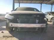 ✅ 2019 Hyundai Ioniq Blue • VIN: KMHC65LC0KU173894 • Lot: 88123915. Wystawiony na Copart z przebiegiem 191 479 mil. Bezpłatny archiwum sprzedaży aukcyjnych z USA i szczegółowy raport historii pojazdu na DreamBid. Zdjęcie 5.