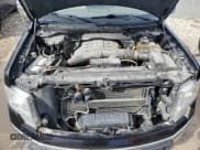 ✅ 2013 Ford F-150 XL • VIN: 1FTFX1ET5DFA24781 • Lot: 84938745. Listed on Copart with 103,104 mi. Free auction sales archive from the USA and detailed vehicle history report at DreamBid. Image 11.