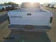 1999 Dodge 1500 z VIN 3B7HC13Y1XG185649, wystawiony jako Copart lot #80685714 z przebiegiem 225 776 mil mil oraz Szkoda całkowita • Salvage title. Historia ofert i sprzedaży dostępna na DreamBid. Obrazek 6.