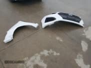 ✅ 2021 Hyundai Accent SE • VIN: 3KPC24A66ME149432 • Лот: 44263445. Опубликован ранее на Copart с пробегом 80 692 миль. Бесплатный доступ к архиву аукционных продаж из США и подробный отчёт об истории автомобиля на DreamBid. Изображение 12.