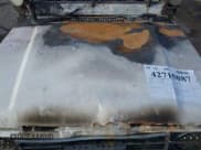 ✅ 1987 Suzuki Samurai • VIN: JS4JC51C3H4189102 • Lot: 42715087. Wystawiony na IAAI z przebiegiem Nie podano. Bezpłatny archiwum sprzedaży aukcyjnych z USA i szczegółowy raport historii pojazdu na DreamBid. Zdjęcie 10.