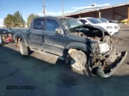 ✅ 2004 Toyota Tundra Limited • VIN: 5TBDT48154S444838 • Лот: 92310385. Опубликован ранее на Copart с пробегом Не указан. Бесплатный доступ к архиву аукционных продаж из США и подробный отчёт об истории автомобиля на DreamBid. Изображение 4.
