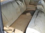 ✅ 1965 Pontiac GTO • VIN: 237675P292486 • Lot: 57616345. Listed on Copart with 56,357 mi. Free auction sales archive from the USA and detailed vehicle history report at DreamBid. Image 10.