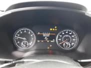 ✅ 2022 Hyundai Santa Fe SEL • VIN: 5NMS2DAJ9NH461027 • Lot: 44453793. Wystawiony na Copart z przebiegiem 4 949 mil. Bezpłatny archiwum sprzedaży aukcyjnych z USA i szczegółowy raport historii pojazdu na DreamBid. Zdjęcie 9.