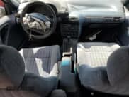 ✅ 1996 Chevrolet Beretta • VIN: 1G1LV1544TY111262 • Лот: 66693544. Опубликован ранее на Copart с пробегом 160 485 миль. Бесплатный доступ к архиву аукционных продаж из США и подробный отчёт об истории автомобиля на DreamBid. Изображение 8.