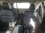 ✅ 2018 Toyota Sienna SE • VIN: 5TDXZ3DC7JS927358 • Lot: 91903385. Listed on Copart with Not provided. Free auction sales archive from the USA and detailed vehicle history report at DreamBid. Image 10.