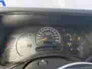 2005 Chevrolet Suburban LT с VIN 1GNEC16Z25J248963, выставлен на аукционе Copart как лот 82690564 с пробегом 239 974 миль миль и Списание • Salvage title. История ставок и продаж доступна на DreamBid. Изображение 9.