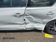 ✅ 2021 Acura ILX Premium • VIN: 19UDE2F77MA009380 • Lot: 42056272. Wystawiony na IAAI z przebiegiem 14 498 mil. Bezpłatny archiwum sprzedaży aukcyjnych z USA i szczegółowy raport historii pojazdu na DreamBid. Zdjęcie 6.