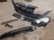 ✅ 2012 Volkswagen Jetta TDI • VIN: 3VWPL7AJ6CM681348 • Lot: 43821126. Listed on IAAI with 155,642 mi. Free auction sales archive from the USA and detailed vehicle history report at DreamBid. Image 12.