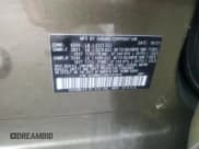 ✅ 2022 Subaru Ascent Premium • VIN: 4S4WMAED0N3403834 • Лот: 60940385. Опубликован ранее на Copart с пробегом 68 741 миль. Бесплатный доступ к архиву аукционных продаж из США и подробный отчёт об истории автомобиля на DreamBid. Изображение 13.