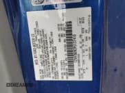 ✅ 2009 Ford Mustang • VIN: 1ZVHT80N395127410 • Lot: 80340174. Listed on Copart with 141,224 mi. Free auction sales archive from the USA and detailed vehicle history report at DreamBid. Image 12.