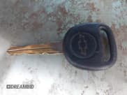 ✅ 2002 Chevrolet Suburban LS • VIN: 3GNEC16Z62G329185 • Лот: 42407727. Опубликован ранее на IAAI с пробегом 237 042 миль. Бесплатный доступ к архиву аукционных продаж из США и подробный отчёт об истории автомобиля на DreamBid. Изображение 11.