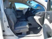 ✅ 2014 Honda CR-V LX • VIN: 5J6RM4H3XEL062796 • Lot: 43678728. Wystawiony na IAAI z przebiegiem 235 548 mil. Bezpłatny archiwum sprzedaży aukcyjnych z USA i szczegółowy raport historii pojazdu na DreamBid. Zdjęcie 5.