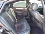 ✅ 2018 Hyundai Sonata Limited • VIN: 5NPE34AF8JH696585 • Лот: 46396783. Опубликован ранее на Copart с пробегом 71 573 миль. Бесплатный доступ к архиву аукционных продаж из США и подробный отчёт об истории автомобиля на DreamBid. Изображение 10.