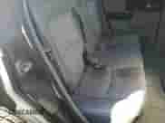 ✅ 2004 Saturn VUE V6 • VIN: 5GZCZ53474S882677 • Lot: 84681374. Wystawiony na Copart z przebiegiem 304 312 mil. Bezpłatny archiwum sprzedaży aukcyjnych z USA i szczegółowy raport historii pojazdu na DreamBid. Zdjęcie 11.