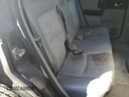 ✅ 2004 Saturn VUE V6 • VIN: 5GZCZ53474S882677 • Лот: 84681374. Опубликован ранее на Copart с пробегом 304 312 миль. Бесплатный доступ к архиву аукционных продаж из США и подробный отчёт об истории автомобиля на DreamBid. Изображение 11.