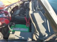 ✅ 2010 Chrysler Town & Country Limited • VIN: 2A4RR7DX9AR365954 • Lot: 43593551. Wystawiony na IAAI z przebiegiem 147 783 mil. Bezpłatny archiwum sprzedaży aukcyjnych z USA i szczegółowy raport historii pojazdu na DreamBid. Zdjęcie 12.