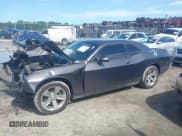 ✅ 2019 Dodge Challenger SXT • VIN: 2C3CDZAG8KH752288 • Lot: 42763635. Wystawiony na IAAI z przebiegiem 106 277 mil. Bezpłatny archiwum sprzedaży aukcyjnych z USA i szczegółowy raport historii pojazdu na DreamBid. Zdjęcie 13.