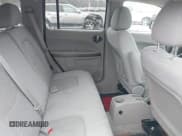 ✅ 2007 Chevrolet HHR LT • VIN: 3GNDA23P67S597846 • Lot: 41963240. Listed on IAAI with 129,357 mi. Free auction sales archive from the USA and detailed vehicle history report at DreamBid. Image 8.