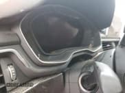 ✅ 2019 Audi S5 Premium Plus • VIN: WAUP4AF53KA044239 • Lot: 61853995. Listed on Copart with Not provided. Free auction sales archive from the USA and detailed vehicle history report at DreamBid. Image 9.