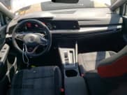 ✅ 2022 Volkswagen Golf GTI S • VIN: WVWG87CD5NW151273 • Лот: 59557403. Опубликован ранее на Copart с пробегом 17 781 миль. Бесплатный доступ к архиву аукционных продаж из США и подробный отчёт об истории автомобиля на DreamBid. Изображение 8.